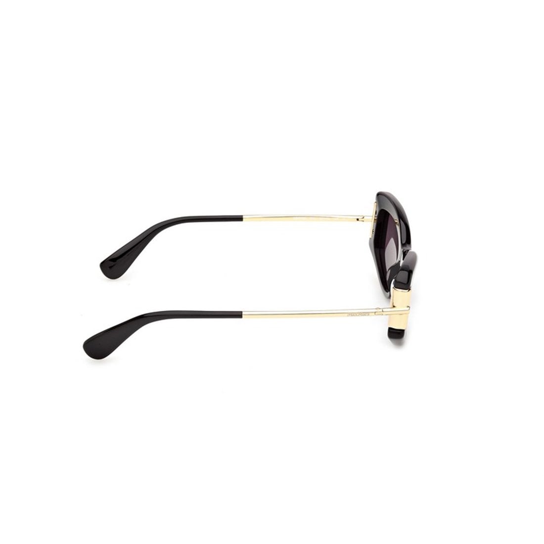 Gafas de Sol Max Mara MM0189 01A 52 16
