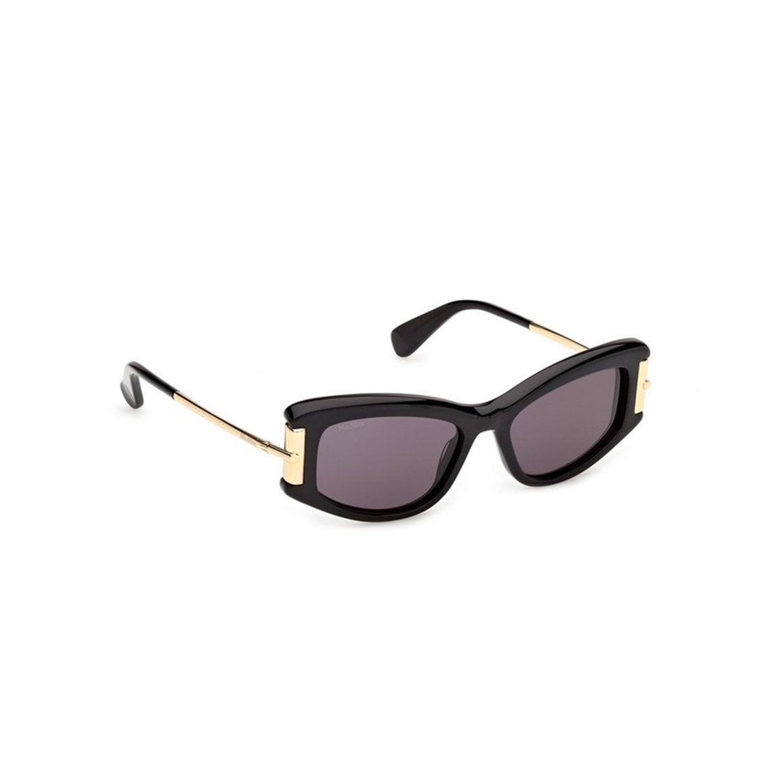 Gafas de Sol Max Mara MM0189 01A 52 16