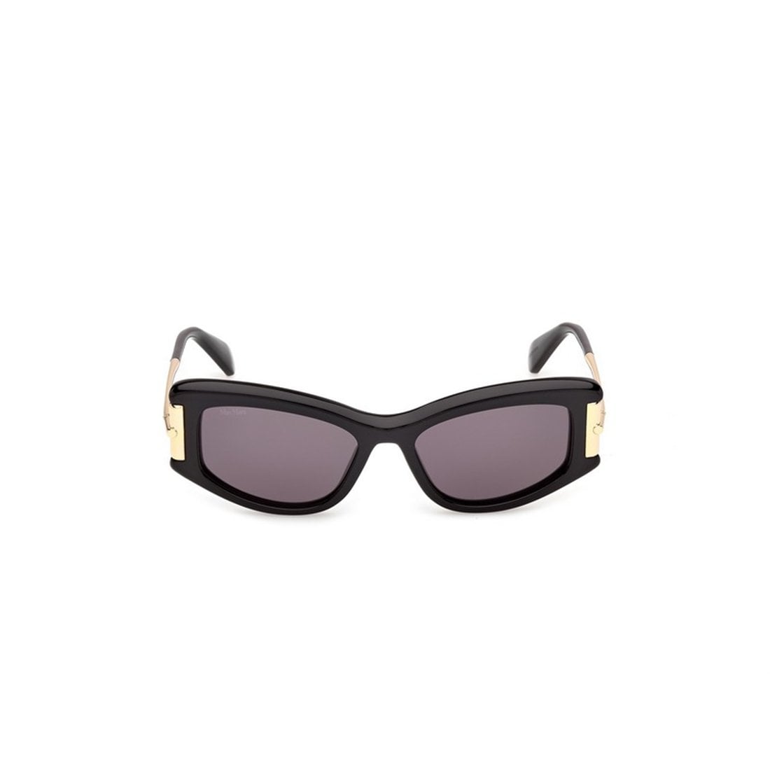 Gafas de Sol Max Mara MM0189 01A 52 16