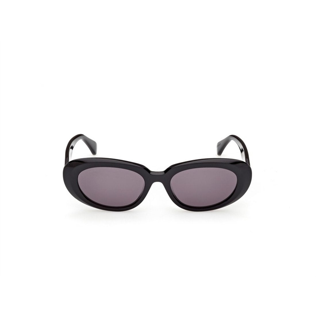 Gafas de Sol Max Mara MM0196 01A 53 18
