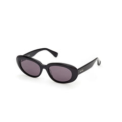 Gafas de Sol Max Mara MM0196 01A 53 18