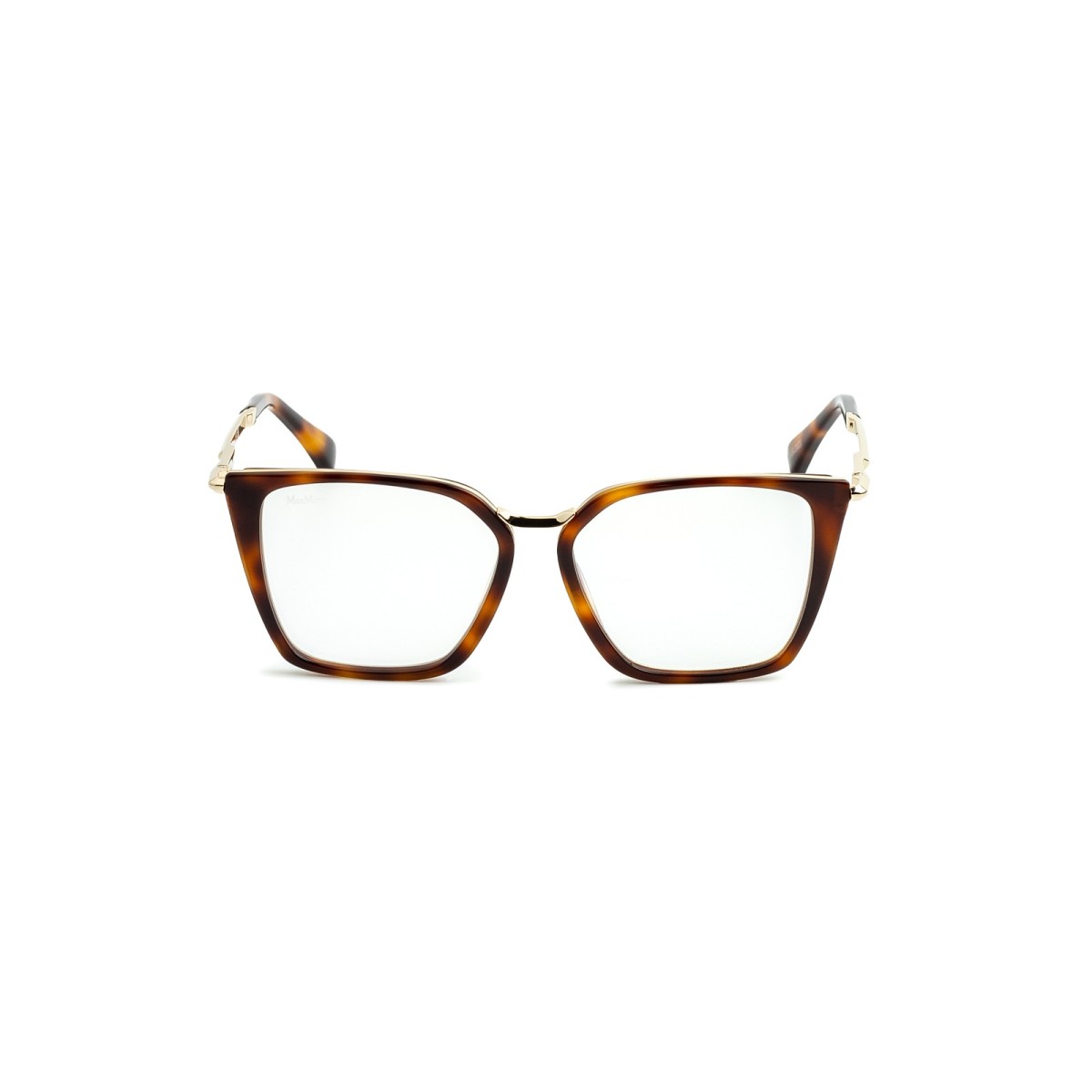 Gafas Graduadas Max Mara MM5151B 052 52 14