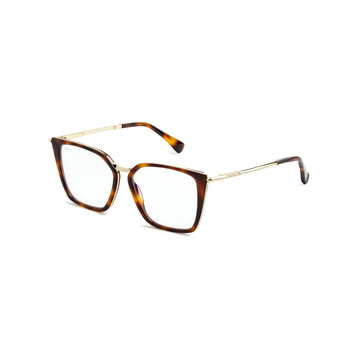 Gafas Graduadas Max Mara MM5151B 052 52 14