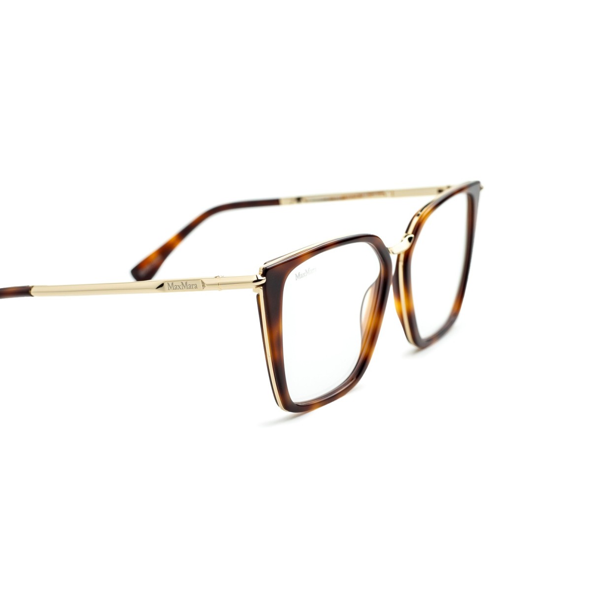 Gafas Graduadas Max Mara MM5151B 052 52 14