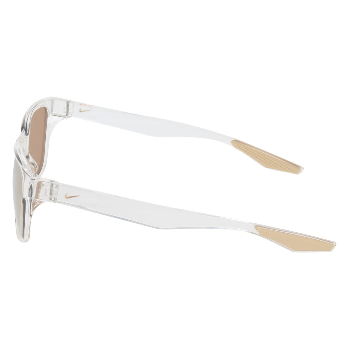 Gafas de Sol Nike NIKE EXPLORE SWAY IO0102X 975 53 18