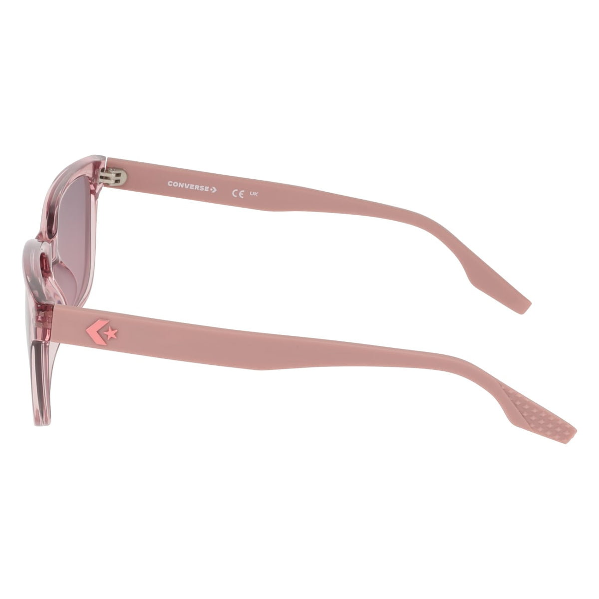 Sunglasses Converse CV585S 663 54 17