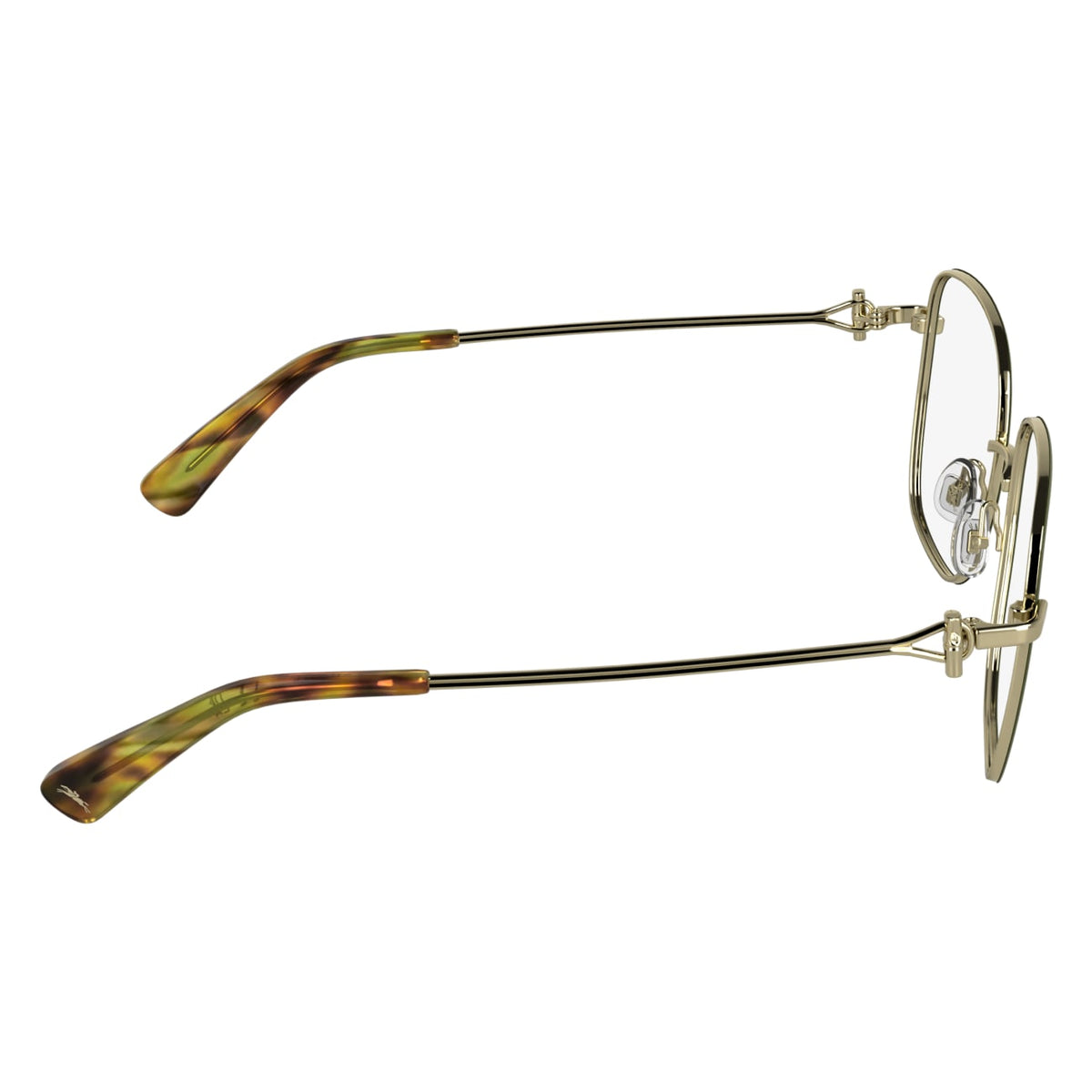 Gafas Graduadas Longchamp LO2188 708 54 17