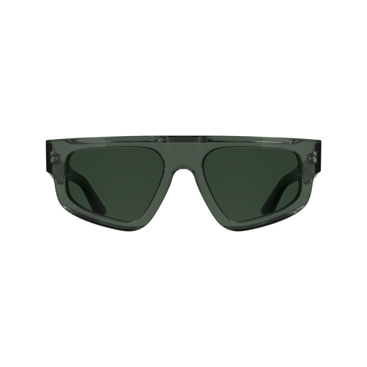 Sunglasses Calvin Klein (Ck) CK25539S 300 54 19