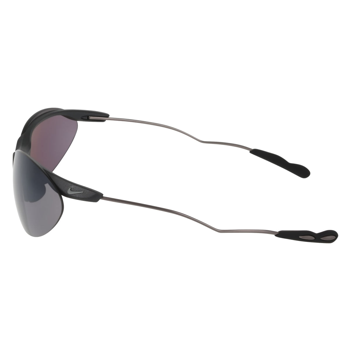 Gafas de Sol Nike NIKE AIRELON FORCE IW1858X 010 70 4