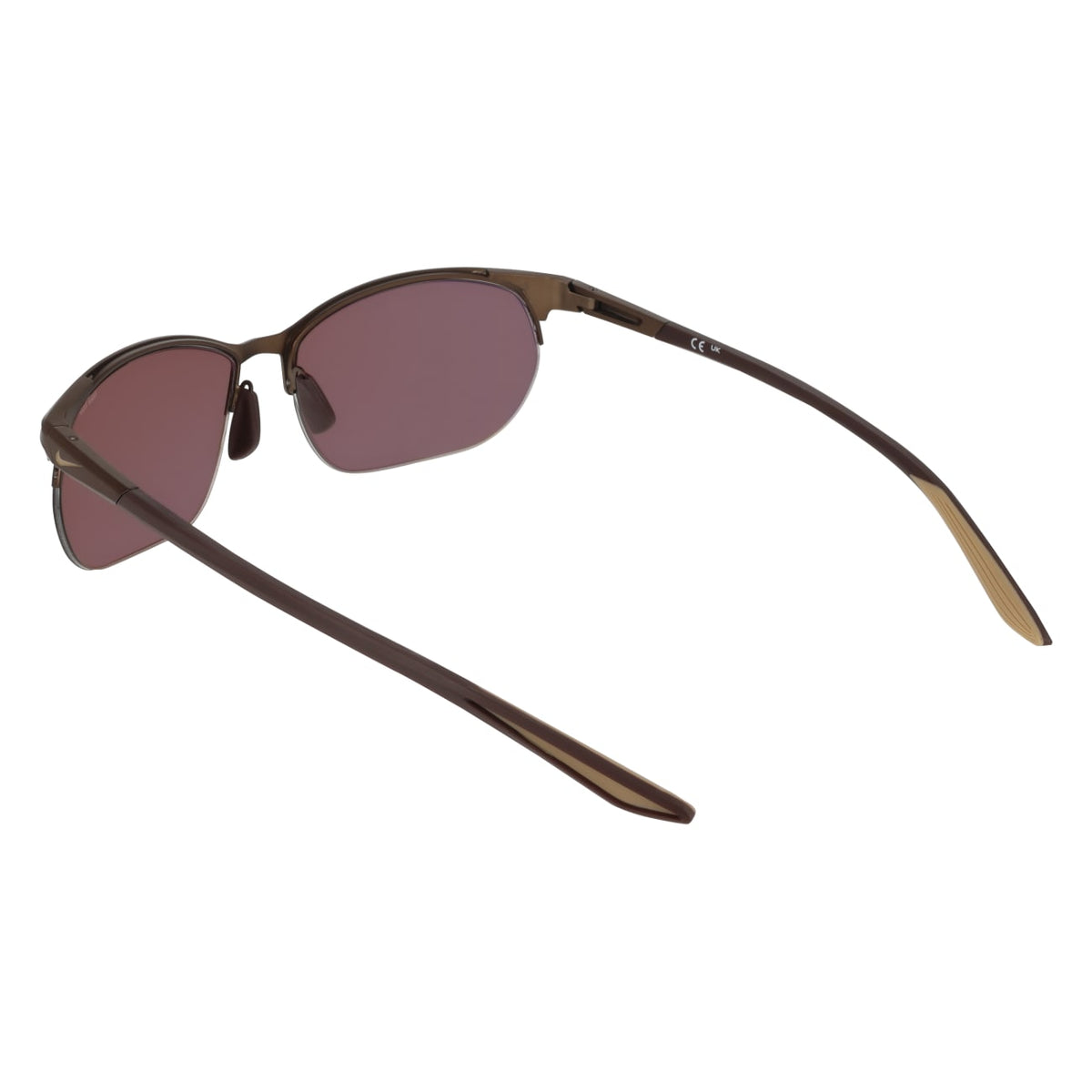 Gafas de Sol Nike NIKE MODERN METAL ZONE IH0911X 201 62 17