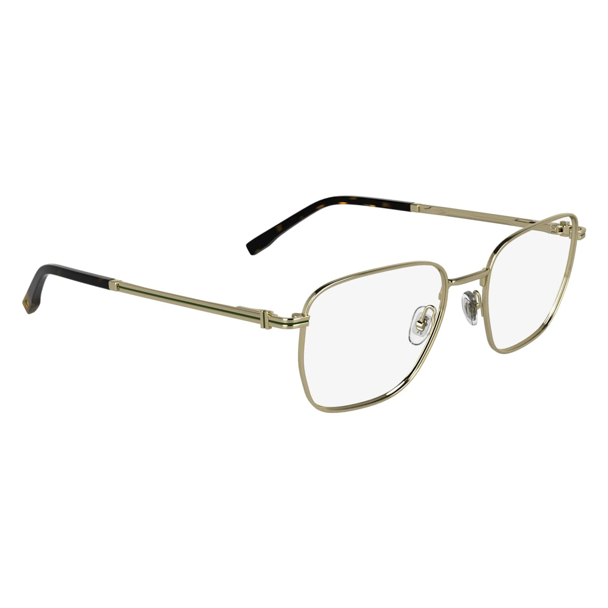Prescription Glasses Lacoste L2311 714 54 20