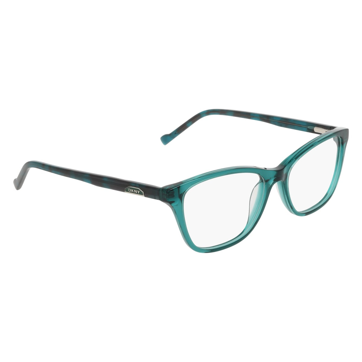 Prescription Glasses Dkny DK5100 430 53 16