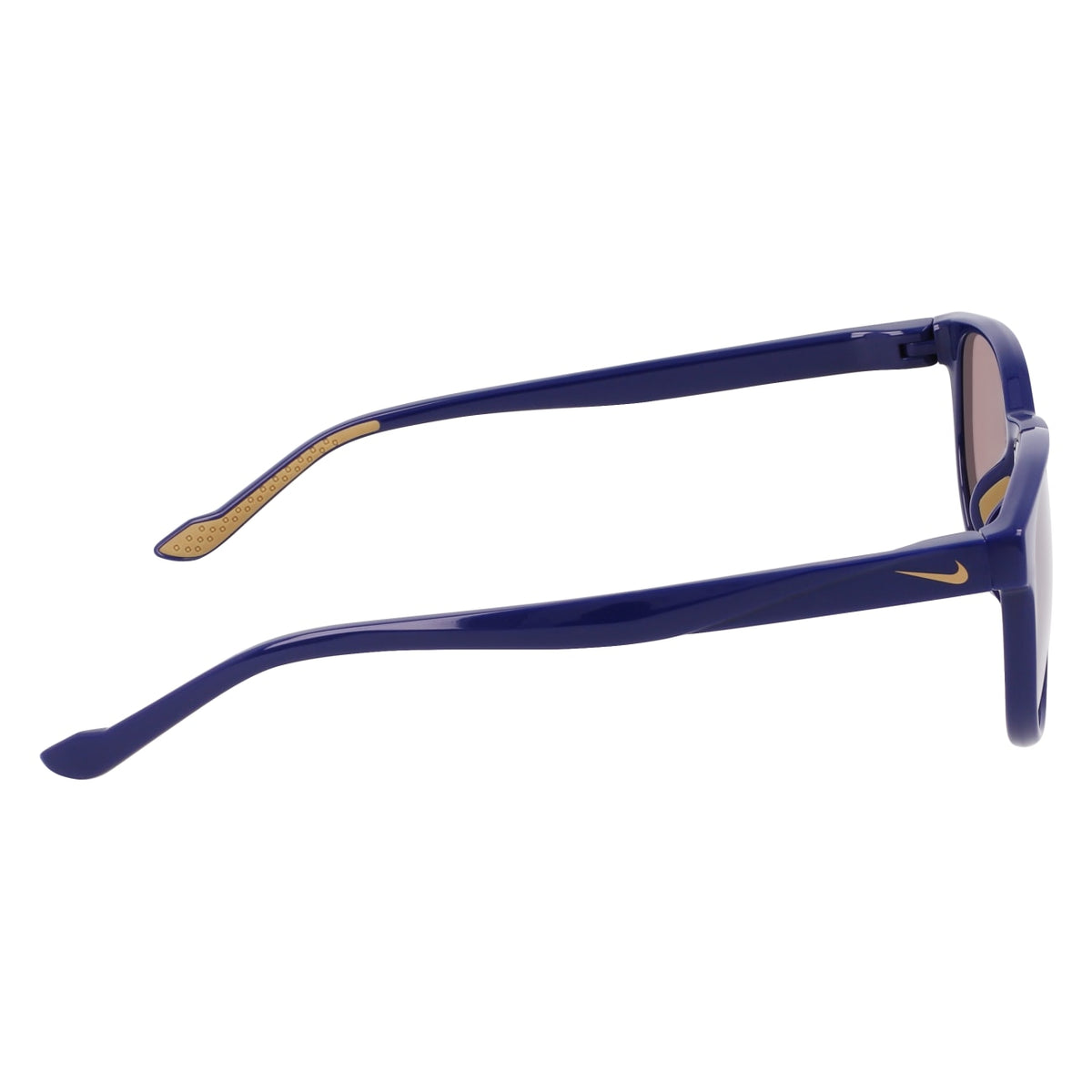 Gafas de Sol Nike NIKE TEMPER FLOW IF1101X 492 53 19