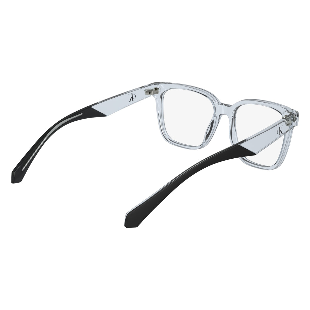 Gafas Graduadas Calvin Klein Jeans CKJ24306 402 48 15