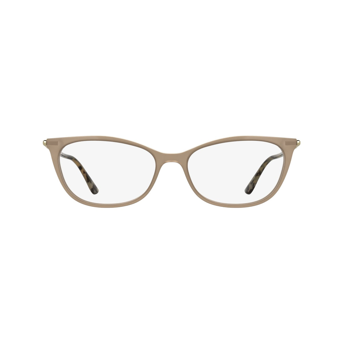 Prescription Glasses Lacoste L2999 663 54 16