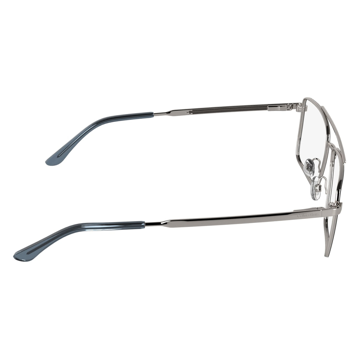 Gafas Graduadas Calvin Klein (Ck) CK26101 069 57 18