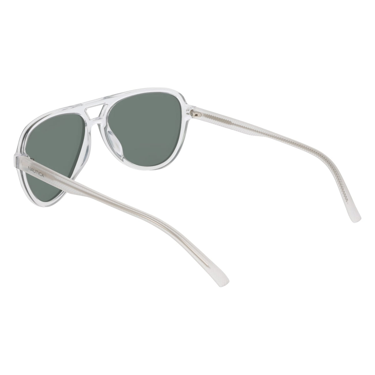 Sunglasses Nautica N911SP 971 59 16