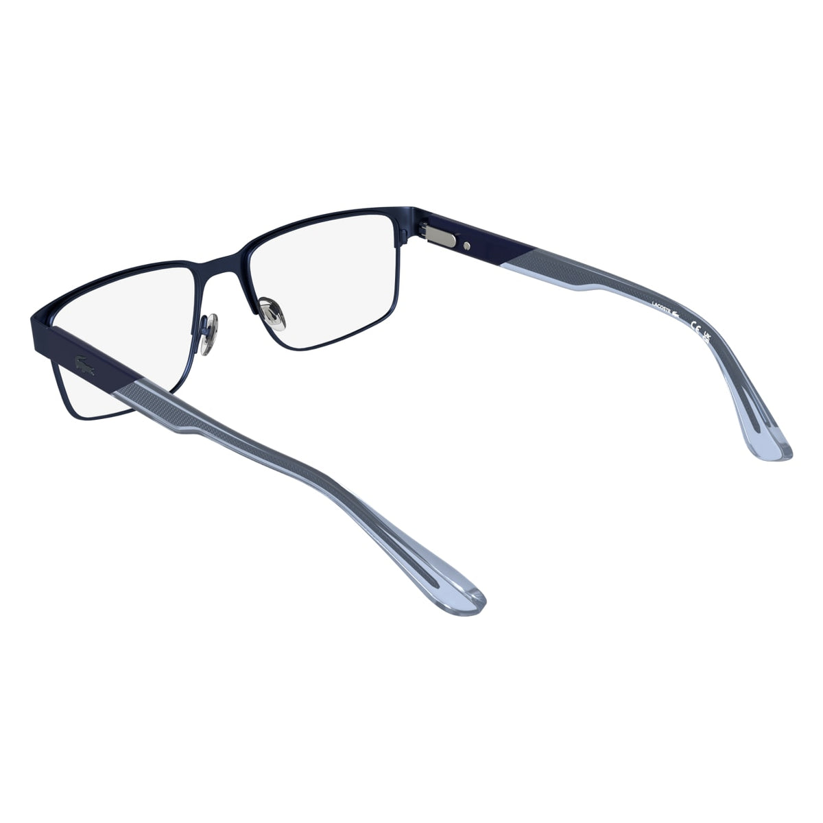 Prescription Glasses Lacoste L2328 410 54 / 57 17