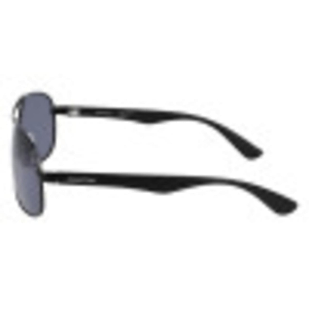 Sunglasses Nautica N2245S 001 63 13