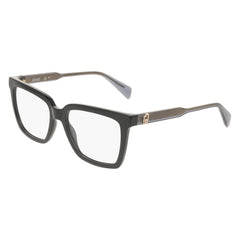 Prescription Glasses Liu Jo LJ2839 001 53 17