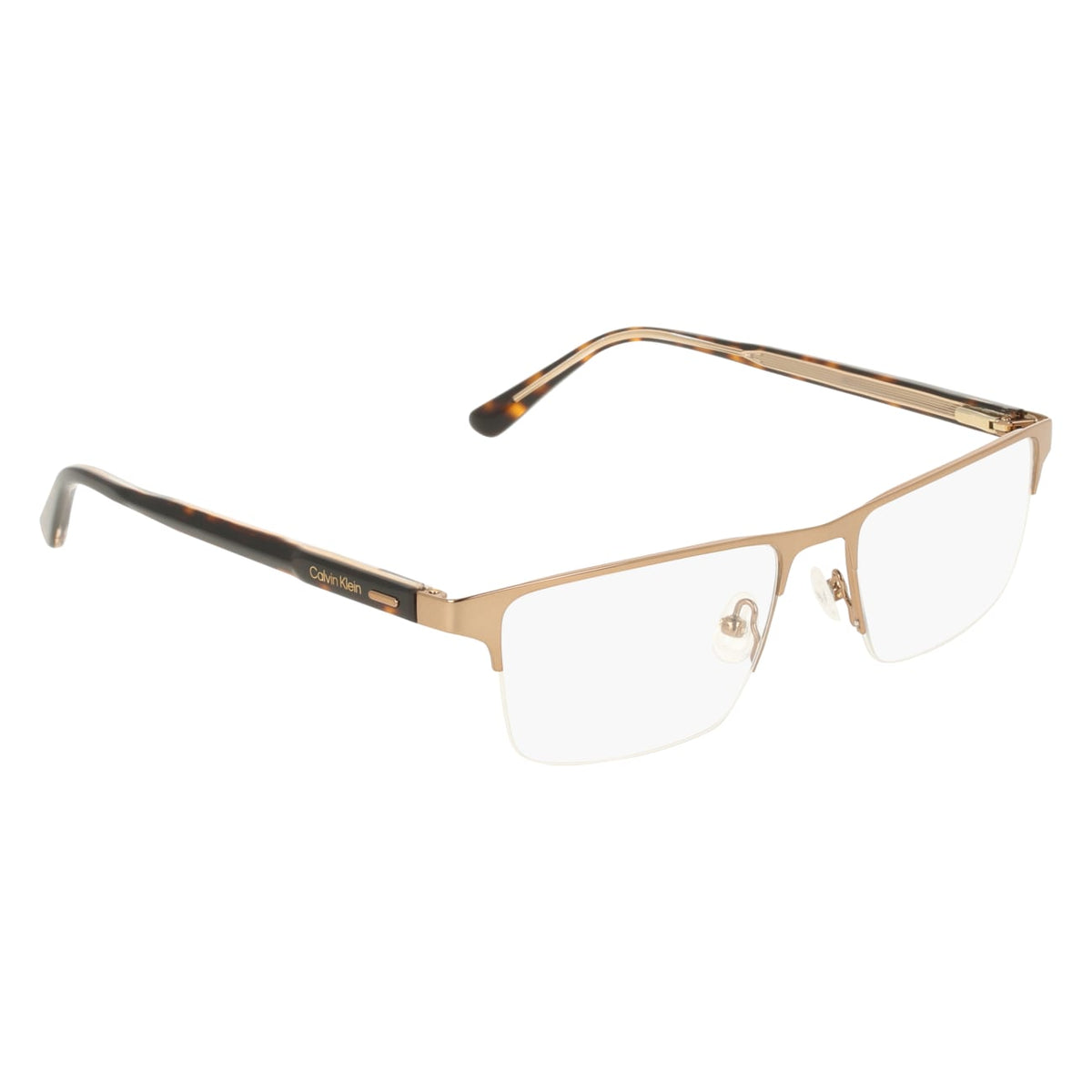 Gafas Graduadas Calvin Klein (Ck) CK26113I 710 53 18