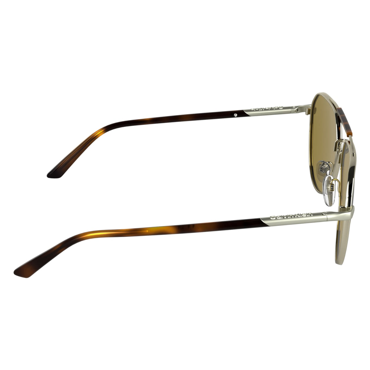 Gafas de Sol Calvin Klein (Ck) CK26100S 716 59 16