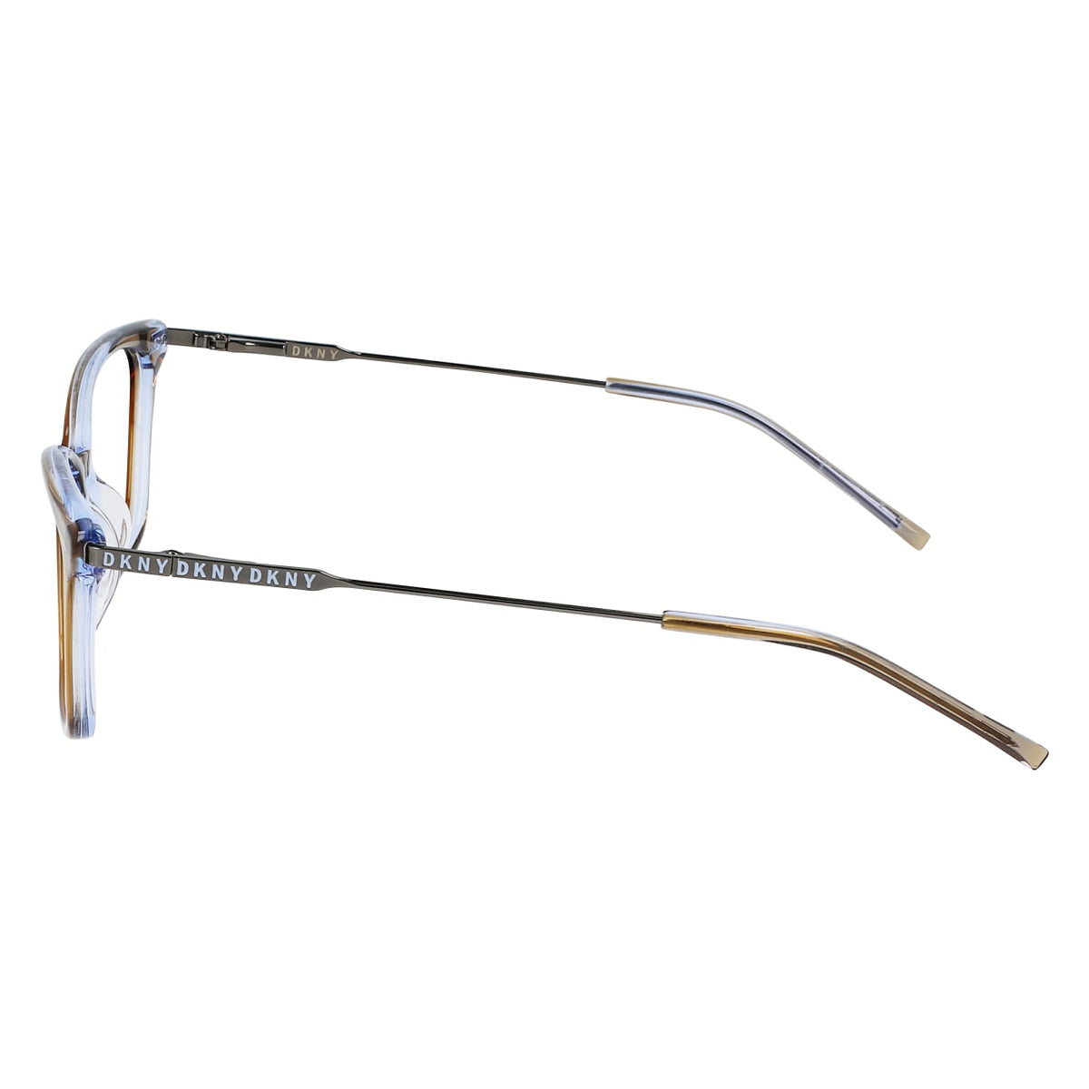 Prescription Glasses Dkny DK7006 260 53 15