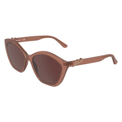 Gafas de Sol Karl Lagerfeld KL6222S 652 57 17