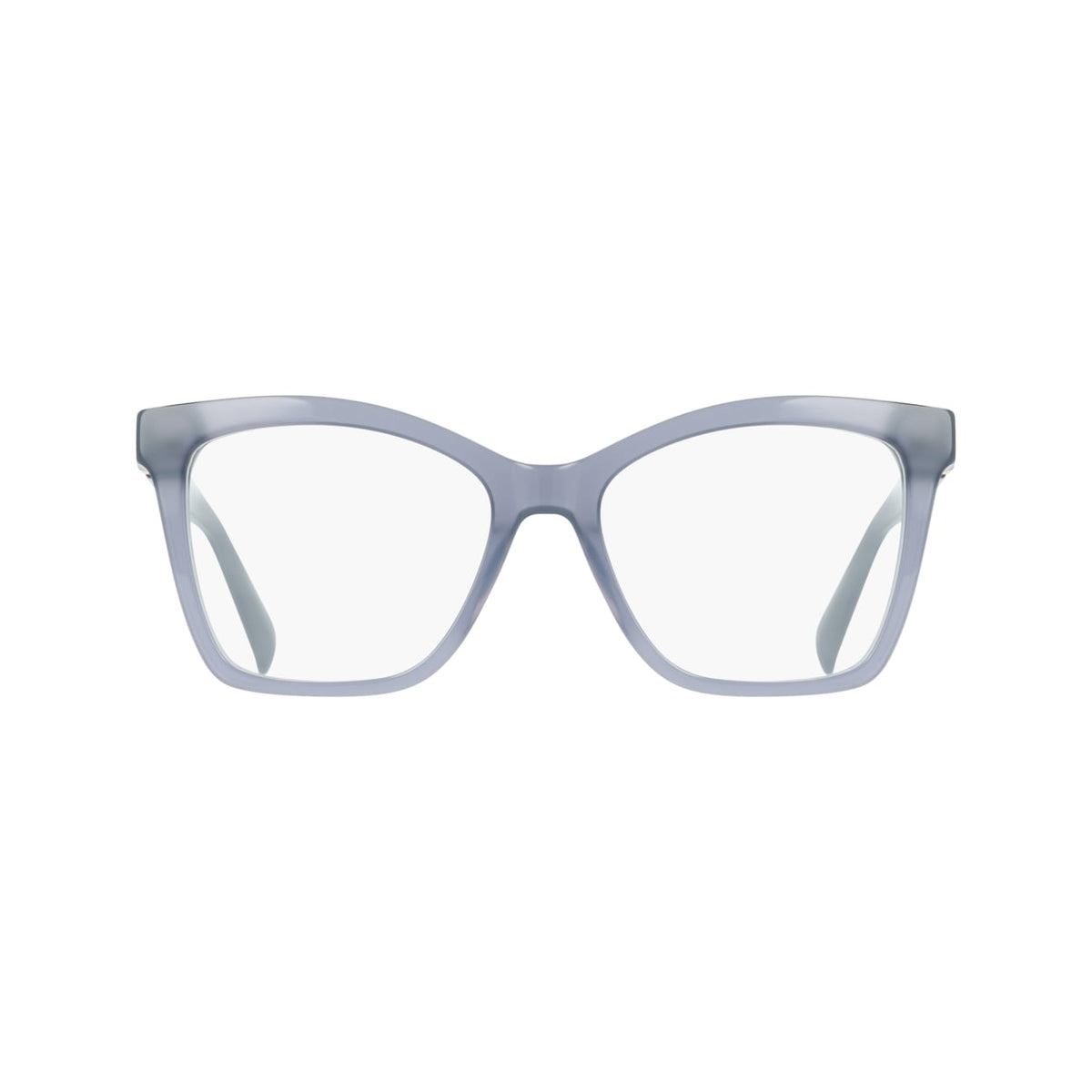 Gafas Graduadas Liu Jo LJ2848 020 52 17