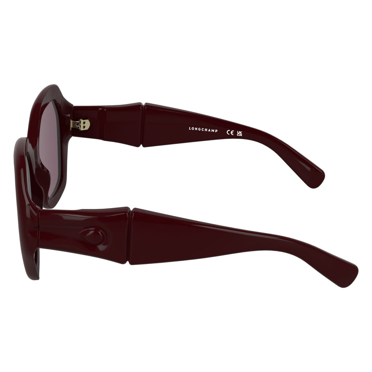 Gafas de Sol Longchamp LO814S 601 55 21
