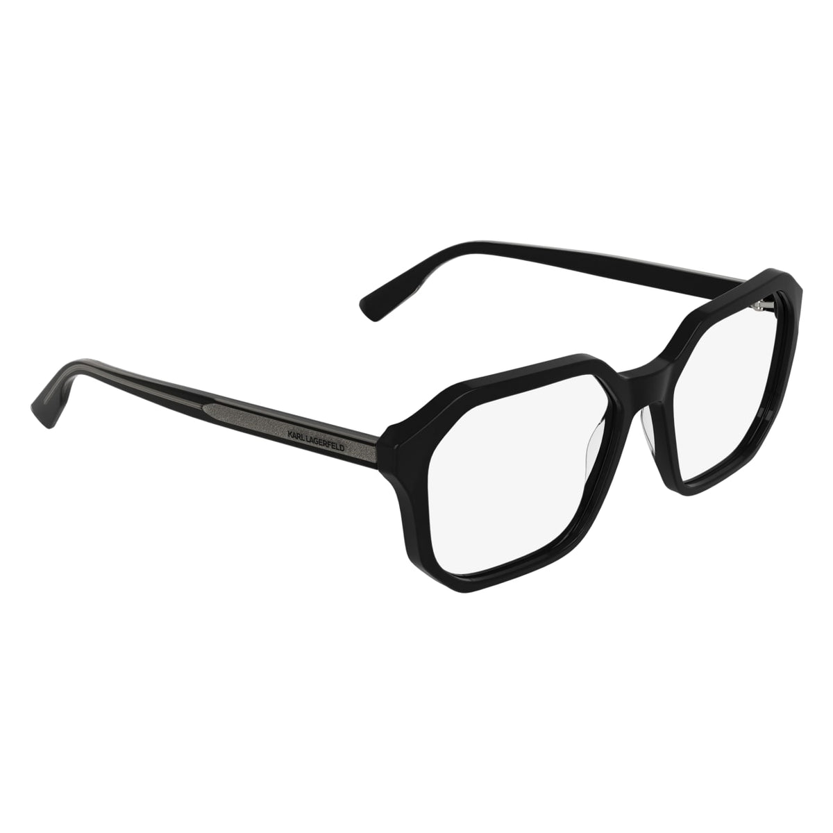 Gafas Graduadas Karl Lagerfeld KL6234 001 56 16