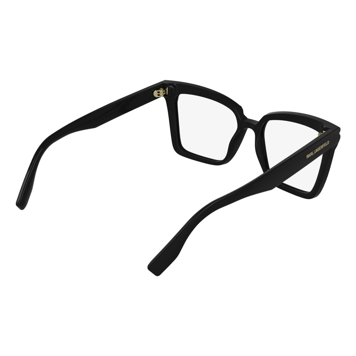 Gafas Graduadas Karl Lagerfeld KL6240 001 54 17