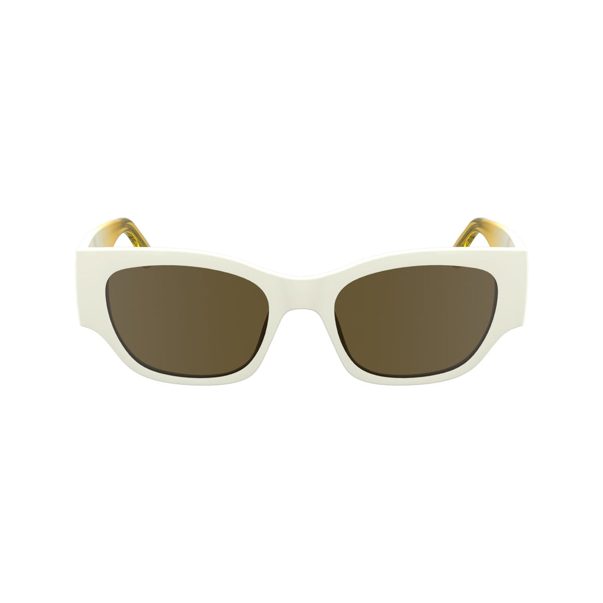 Gafas de Sol Karl Lagerfeld KLJ6168S 105 52 19