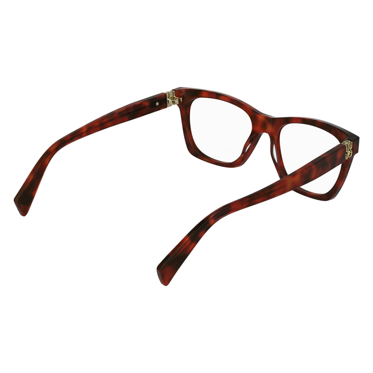 Gafas Graduadas Liu Jo LJ2850 640 53 17