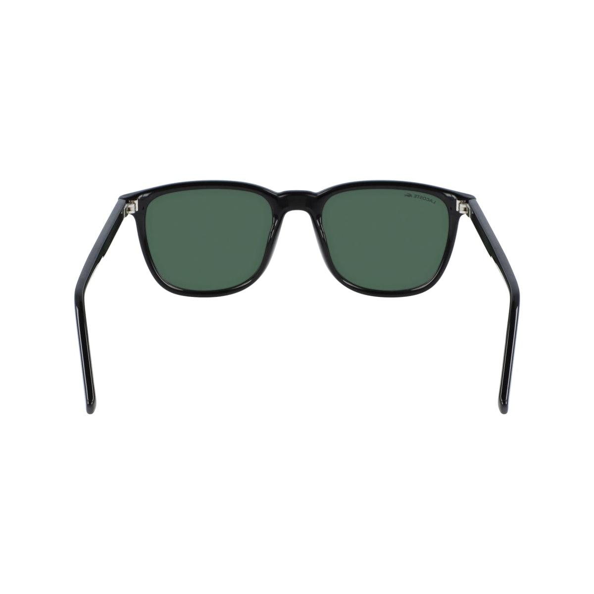 Sunglasses Lacoste L915S 001 52.9 19