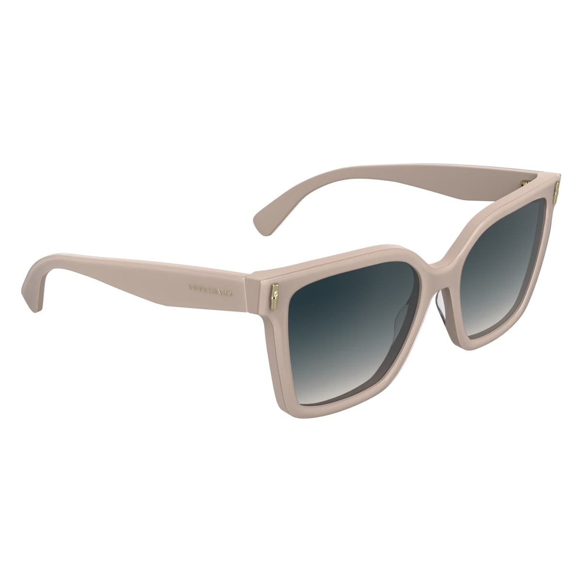 Sunglasses Longchamp LO802S 610 55 18