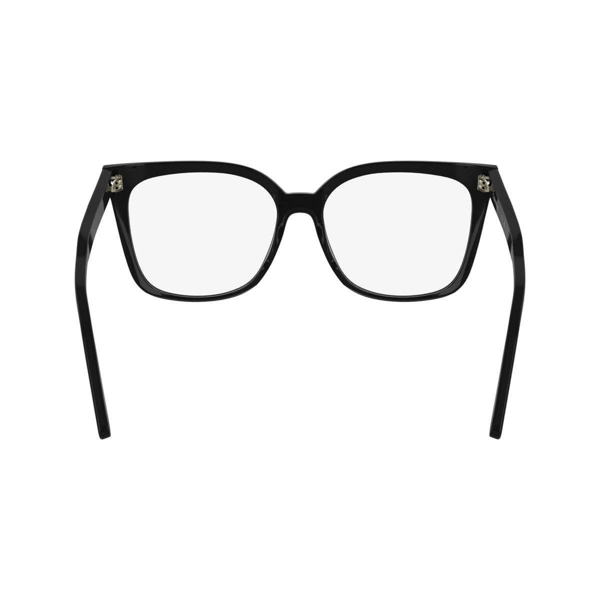 Gafas Graduadas Calvin Klein (Ck) CK25511 001 55 16