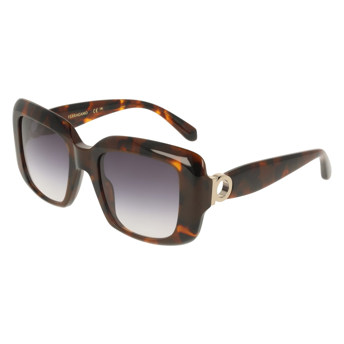 Sunglasses Ferragamo SF2117S 240 52 21