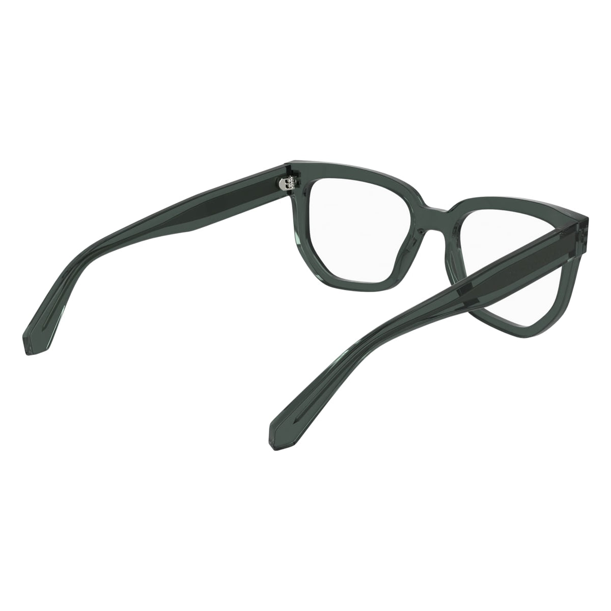 Gafas Graduadas Calvin Klein Jeans CKJ24615 006 53 19