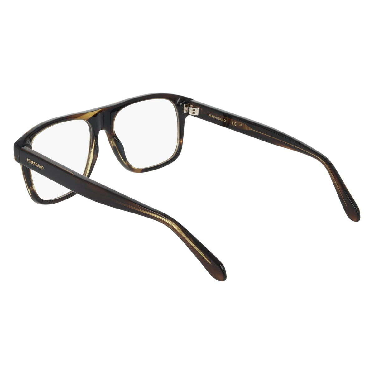 Gafas Graduadas Ferragamo SF3063 323 56 16