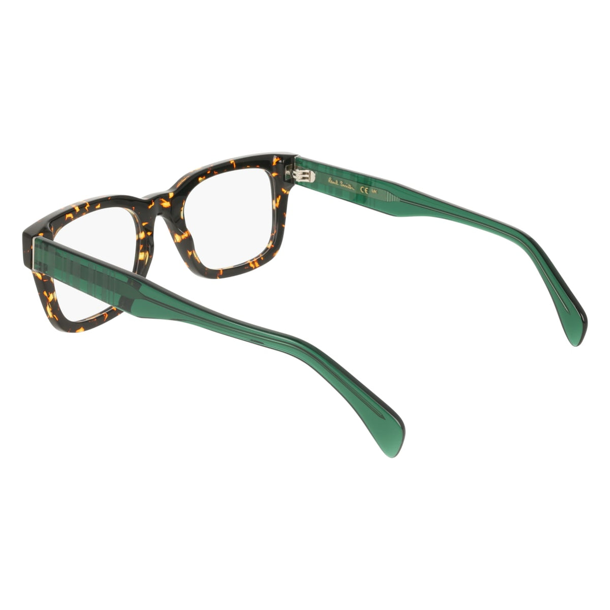 Gafas Graduadas Paul Smith PS25627 NYMANS 230 52 21