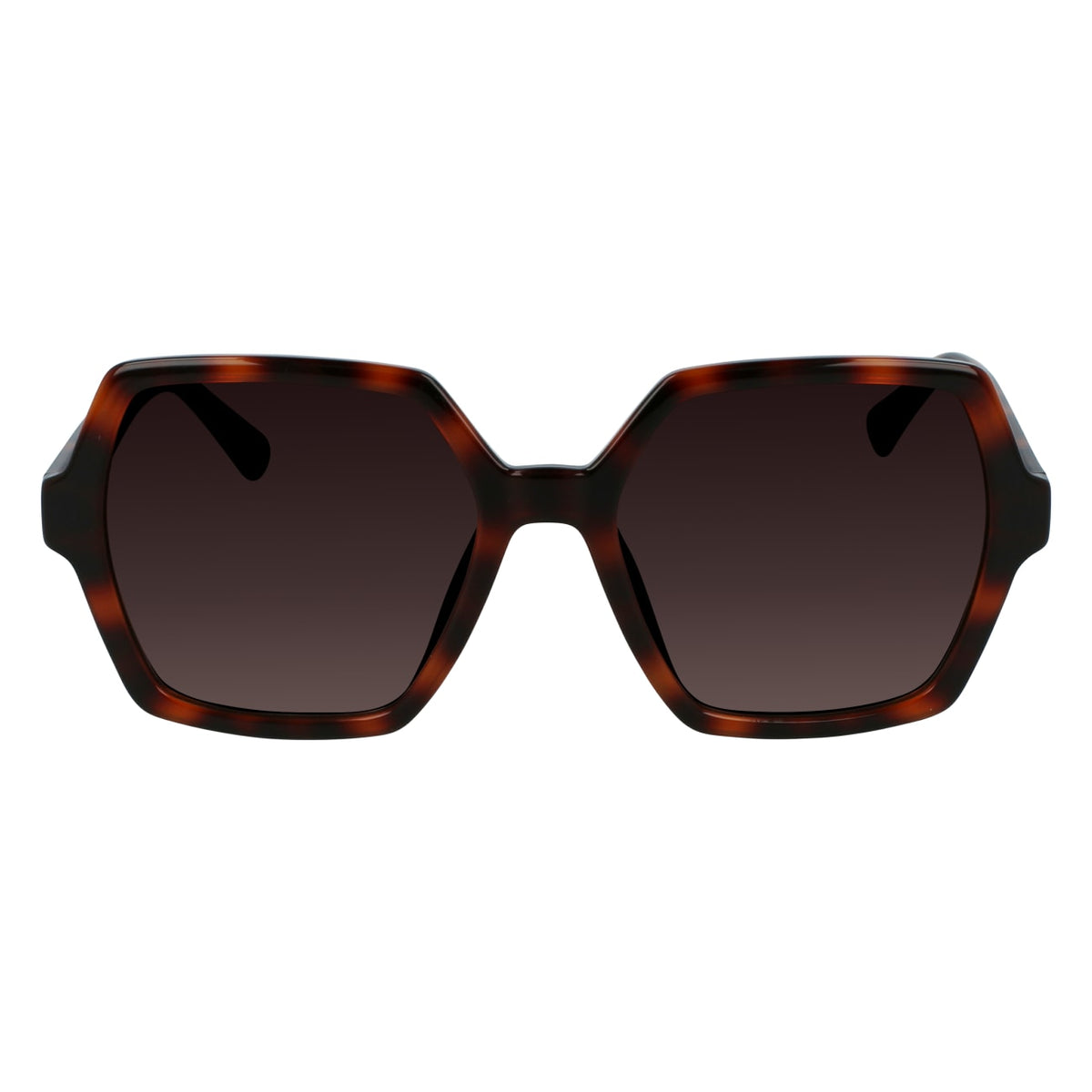 Gafas de Sol Calvin Klein Jeans CKJ21629S 240 55 18