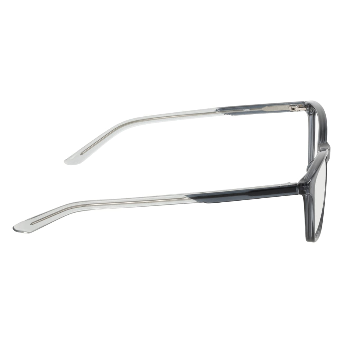 Gafas Graduadas Nike NIKE 7133 033 51 17
