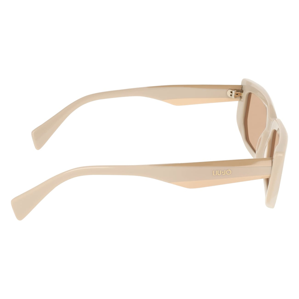 Gafas de Sol Liu Jo LJ812S 264 53 17