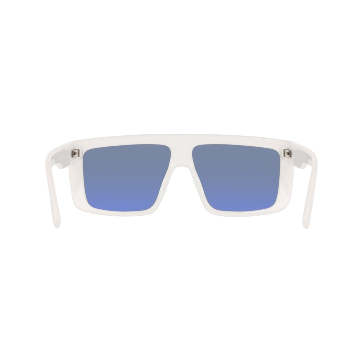Gafas de Sol Dragon DR JAX LL POLAR 100 60 12
