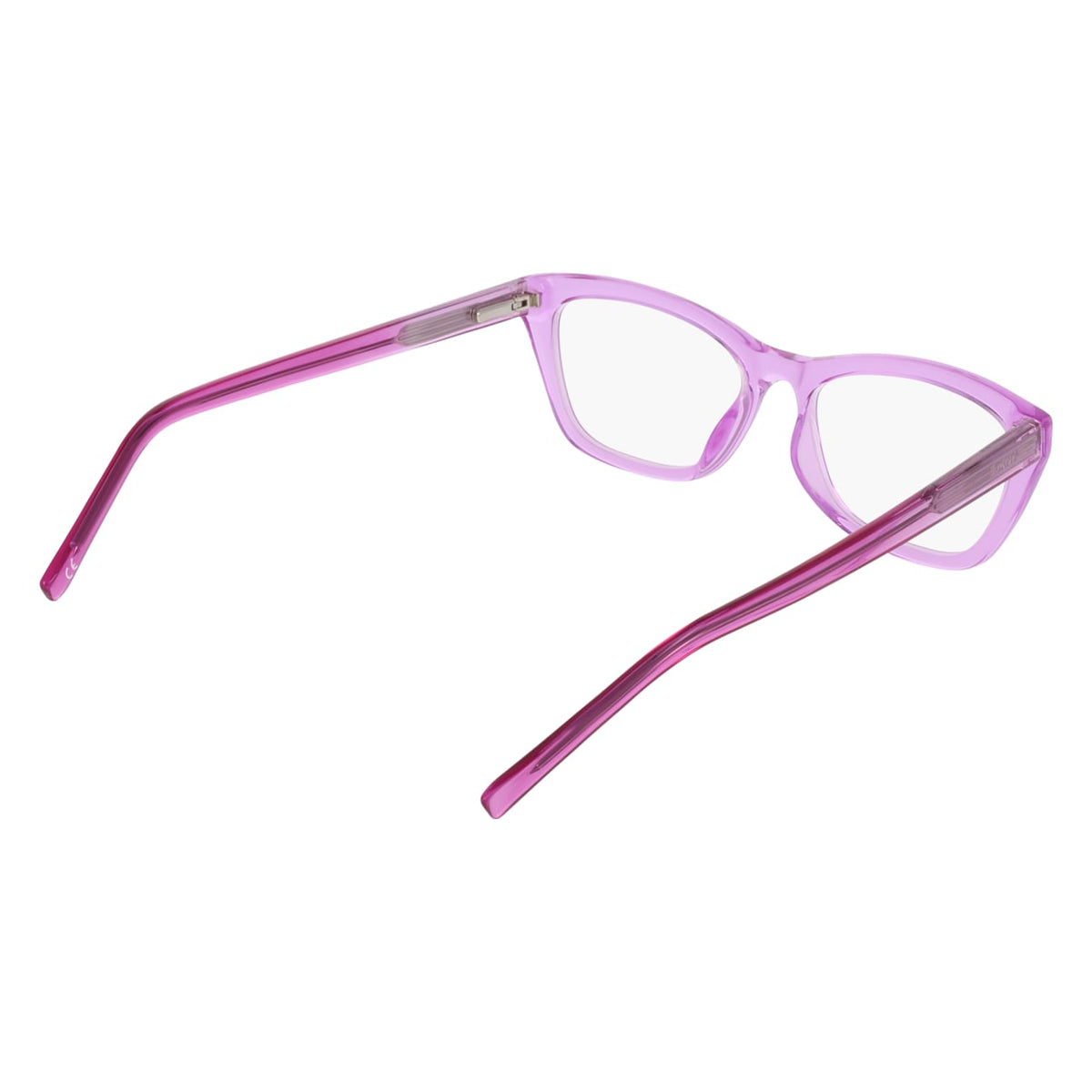 Gafas Graduadas Dkny DK5084 550 53 16