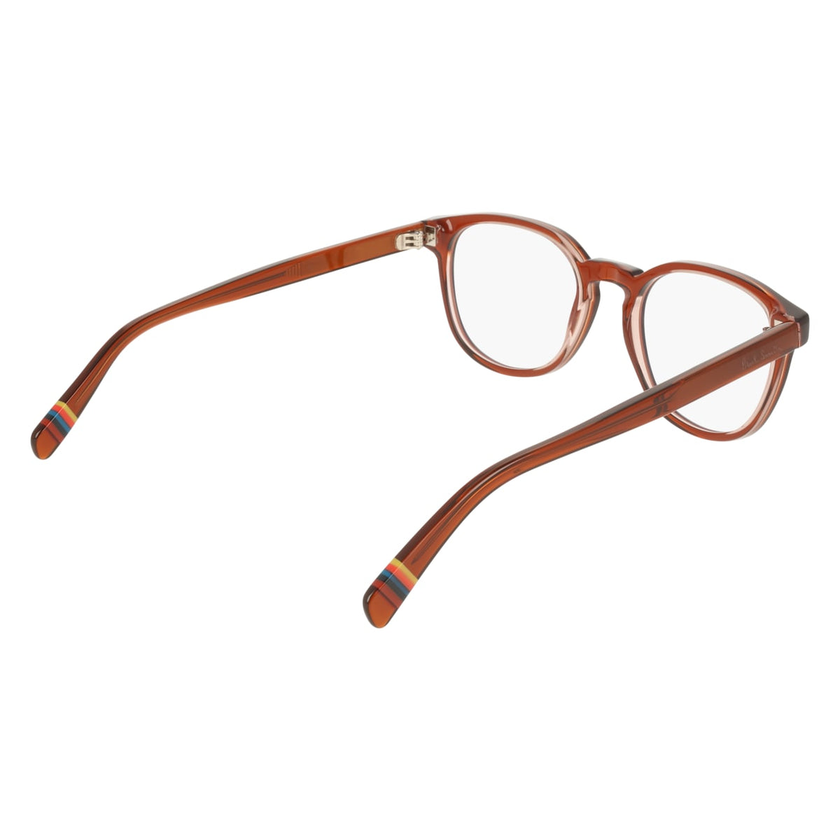 Gafas Graduadas Paul Smith PS26605 PRAED 207 52 / 54 20