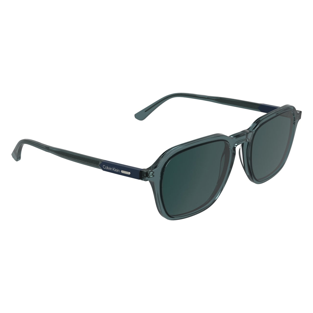 Gafas de Sol Calvin Klein (Ck) CK26507S 400 53 19