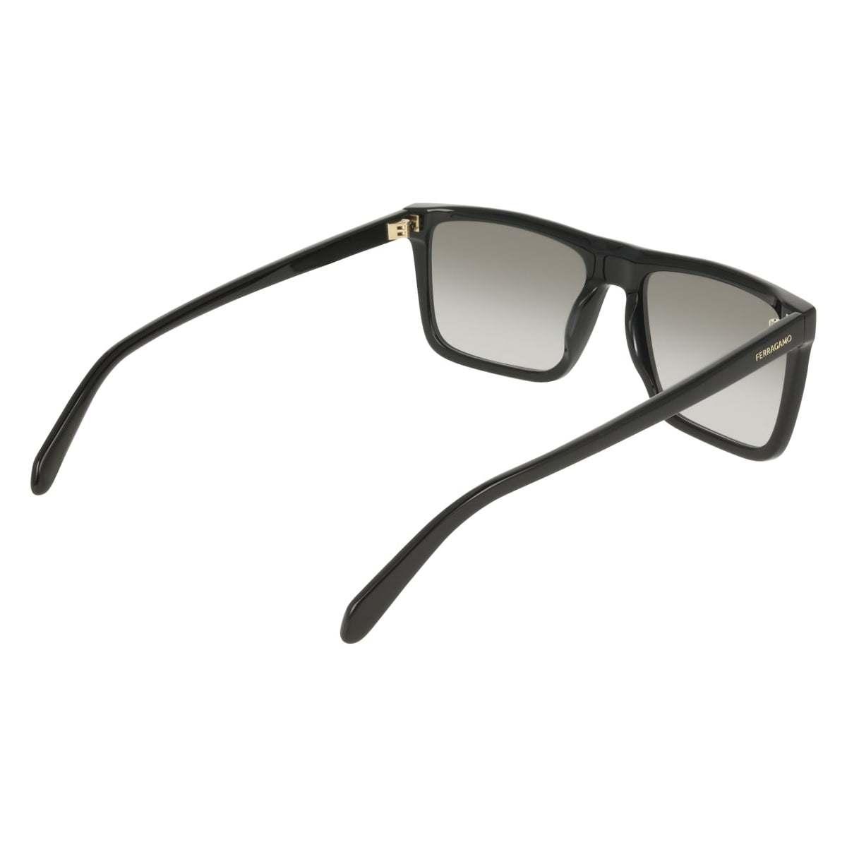 Gafas de Sol Ferragamo SF2123S 001 58 18