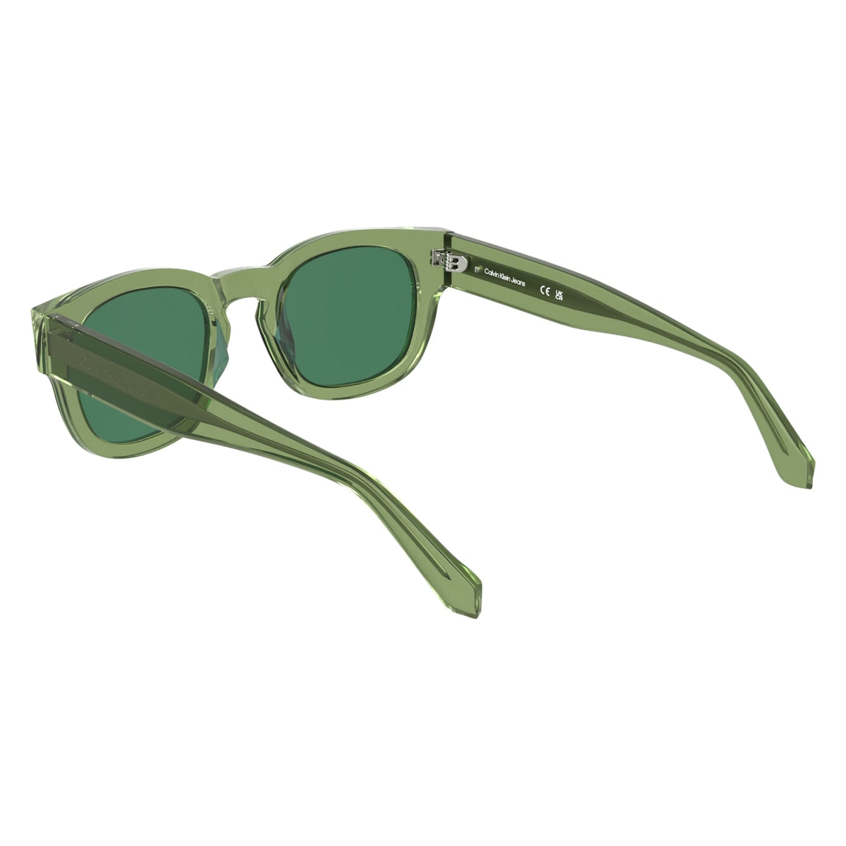 Gafas de Sol Calvin Klein Jeans CKJ25601S 305 50 21